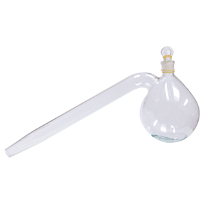 product-300-300