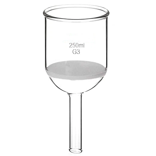 product-522-522