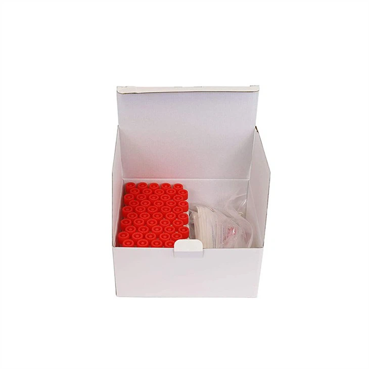 vtm sample tube (2)